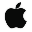 Apple Apple