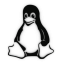 Linux Linux