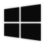 Windows Windows